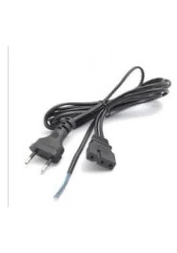 Ev Tipi Aile Dikiş Makinesi Motoru 100W-130W-150W Kablo Tertibatı / BD-0042