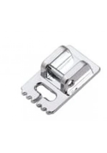 Ev Tipi Aile Dikiş Makinesi Nervür Ayak 5 Kanallı / CY-701-5