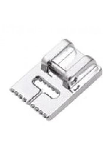 Ev Tipi Aile Dikiş Makinesi Nervür Ayak 9 Kanallı / CY-701-9