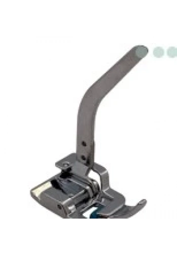 Ev Tipi Aile Dikiş Makinesi Örgü Triko Dikiş Ayağı 5mm / CY-5613