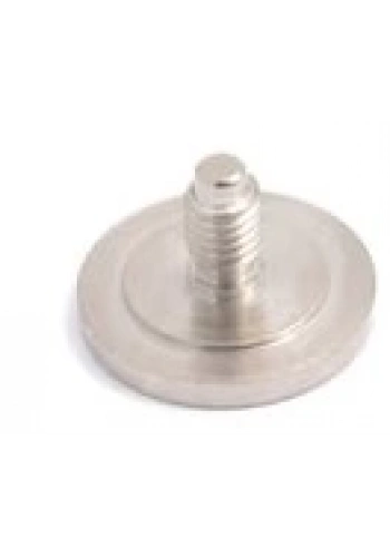 Ev Tipi Aile Dikiş Makinesi Pfaff Arka Volant Vidası