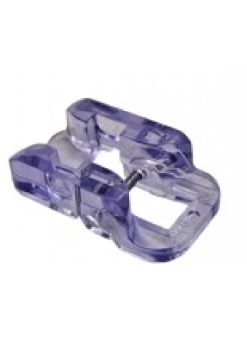 Ev Tipi Aile Dikiş Makinesi Pfaff Boncuk Ayak / 820605096