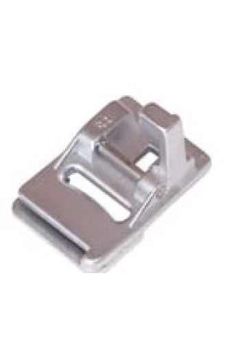 Ev Tipi Aile Dikiş Makinesi Pfaff Büzgü Ayak / 820668096