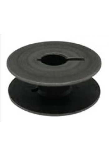 Ev Tipi Aile Dikiş Makinesi Pfaff Metal Tırnaklı Masura