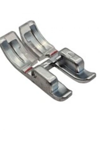 Ev Tipi Aile Dikiş Makinesi Pfaff Zigzag Ayağı (Standart) / 98-694 814-00