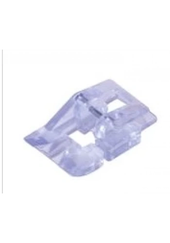 Ev Tipi Aile Dikiş Makinesi Plastik Boncuk Giydirme Ayak / CY-9910