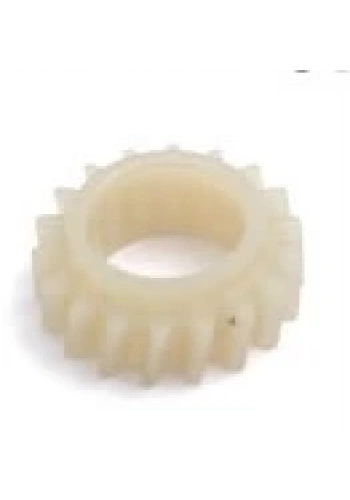 Ev Tipi Aile Dikiş Makinesi Plastik Kalıp Dişlisi