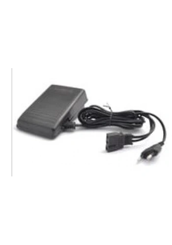 Ev Tipi Aile Dikiş Makinesi Plastik Motor Pedalı / HKT-08-07 (BD-0035)