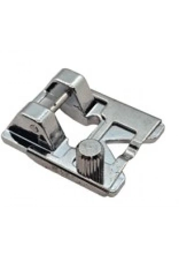 Ev Tipi Aile Dikiş Makinesi Pul Payet Kurdela Ayak / CY-9905