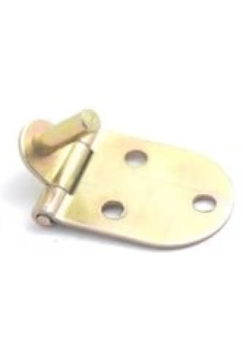 Ev Tipi Aile Dikiş Makinesi Sac Çanta Menteşe