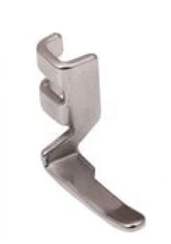 Ev Tipi Aile Dikiş Makinesi Sağ Fermuar Ayak / CY-709