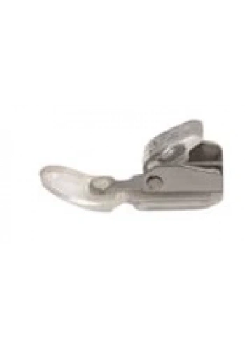 Ev Tipi Aile Dikiş Makinesi Sağ-Sol Fermuar Ayak / 507836