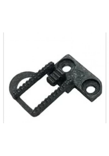 Ev Tipi Aile Dikiş Makinesi Singer 1288 Kumaş Dişlisi / 446017