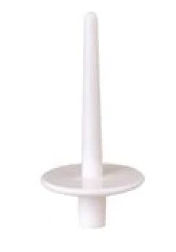 Ev Tipi Aile Dikiş Makinesi Singer 1301 Dikey Makaralık / 283679