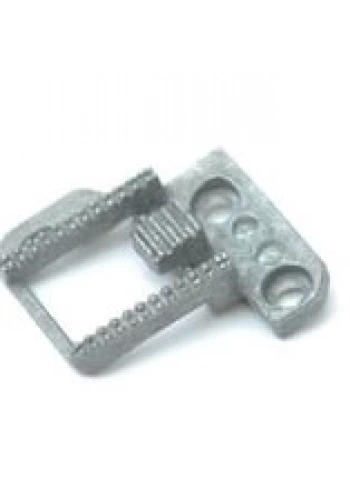 Ev Tipi Aile Dikiş Makinesi Singer 1301 Kumaş Dişlisi