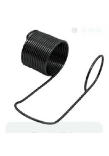 Ev Tipi Aile Dikiş Makinesi Singer 1301 Tansiyon Yayı / 66774-002