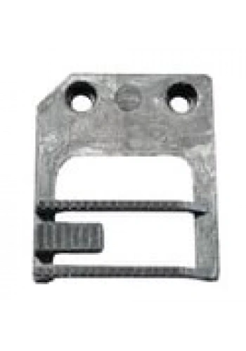 Ev Tipi Aile Dikiş Makinesi Singer 224 Kumaş Dişlisi