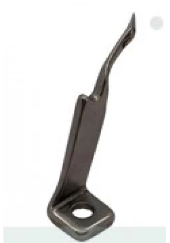 Ev Tipi Aile Dikiş Makinesi Singer Overlok Üst Lüper / 410434