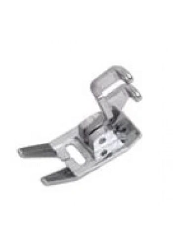 Ev Tipi Aile Dikiş Makinesi Singer Zikzak Ayak 5mm / 446014-4