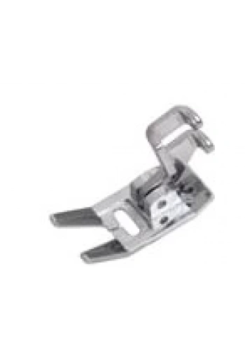 Ev Tipi Aile Dikiş Makinesi Singer Zikzak Ayak 6mm / 446014-4