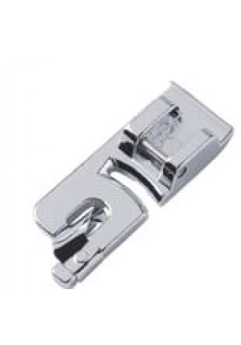 Ev Tipi Aile Dikiş Makinesi Standart Kıvırma Ayak Tabanı / CY-7307