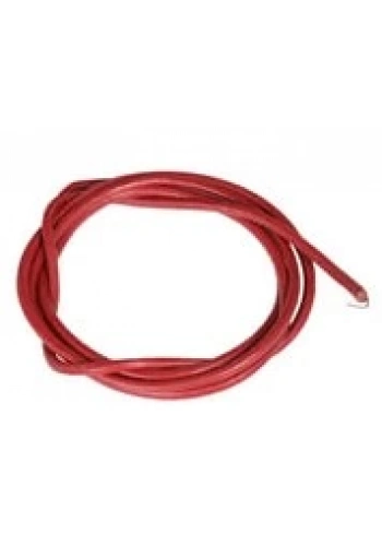 Ev Tipi Aile Dikiş Makinesi Standart Kösele Kayış 5mm / 1.74cm KancalıTL49,33