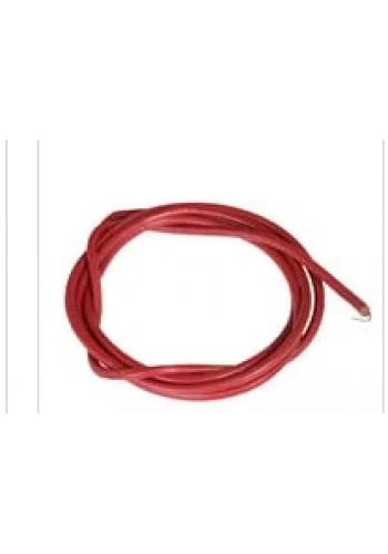 Ev Tipi Aile Dikiş Makinesi Standart Kösele Kayış 5mm / 1.83cm Kancalı