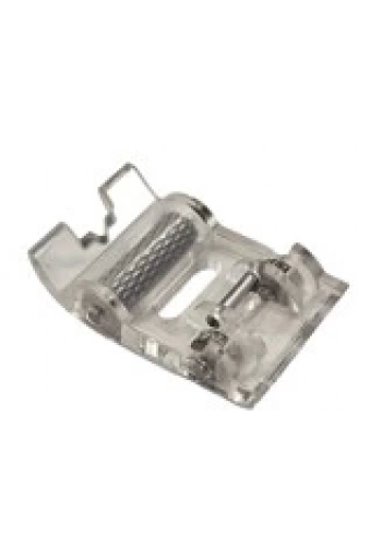 Ev Tipi Aile Dikiş Makinesi Tekerlekli Deri ve Muşamba Ayağı / CY-722W