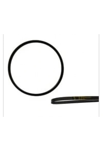 Ev Tipi Aile Dikiş Makinesi V Kayış / 5X330