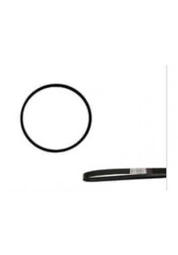 Ev Tipi Aile Dikiş Makinesi V Kayış / 6X290