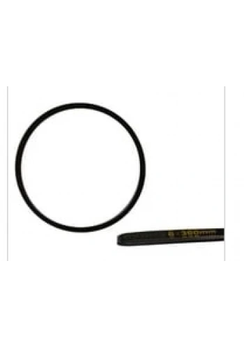 Ev Tipi Aile Dikiş Makinesi V Kayış / 6X360