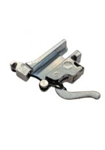 Ev Tipi Aile Dikiş Makinesi Yüksek Ayak Tutucu / CY-7300H