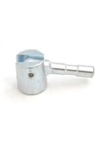 Ev Tipi Aile Dikiş Makinesi Yuvarlak Çanta Menteşe