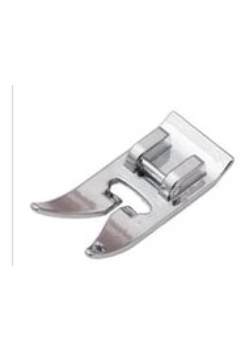 Ev Tipi Aile Dikiş Makinesi Zikzak Ayak