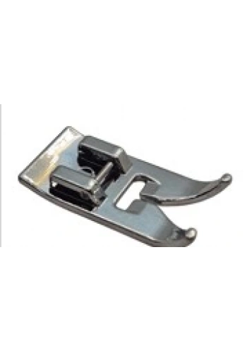 Ev Tipi Aile Dikiş Makinesi Zikzak Ayak Tabanı 7mm / CY-7301