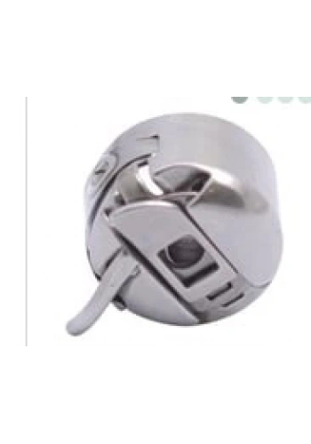 Ev Tipi Aile Dikiş Makinesi Zikzak Dar Sol Mekik / HM106 (BC-15-88)