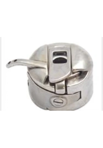 Ev Tipi Aile Dikiş Makinesi Zikzak Geniş Mekik / HM106 (BC-HZ3NS-T)