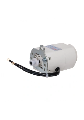 Ev Tipi Dikiş Makinesi İç Motor 70W