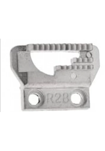 Ev Tipi Kara Dikiş Makinesi Dişli / R28