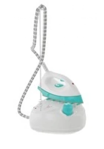 Ev Tipi Kazanlı Ekonomik Ütü 1lt / SPR/MN 2030