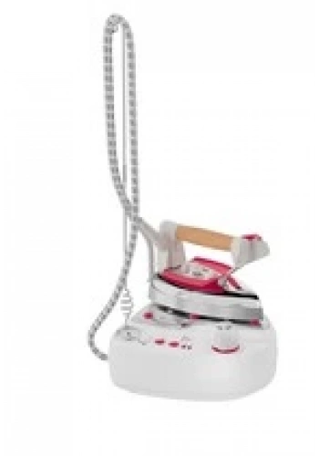 Ev Tipi Kazanlı Profesyonel Ütü 1Lt / SPR/MN 2020 PD