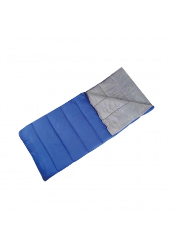 Exent Uyku Tulumu No 2