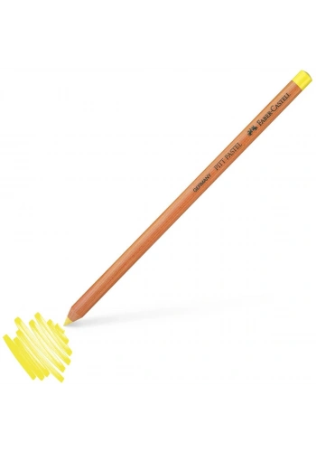 Faber Castell Pitt Pastel Boya Kalemi 102 CREAM