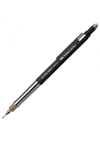 Faber Castell Tk-Fine Vario Lux Versatil Kalem 0.9 / 1.0 mm