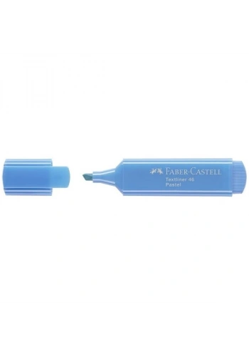 FABER FOSFORLU ULTRAMARİN KALEM 154668