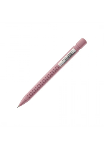 FABER GRIP 2010 ARMONİ VERSATİL 0.5 GÜL RENGİ 231051