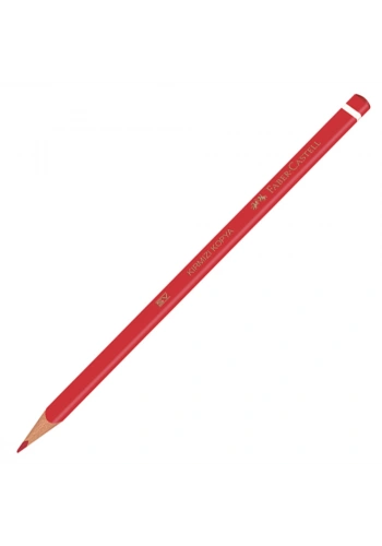 Faber Kopya Kalemi Ergonomik Kırmızı (Fsc) 1133410000000