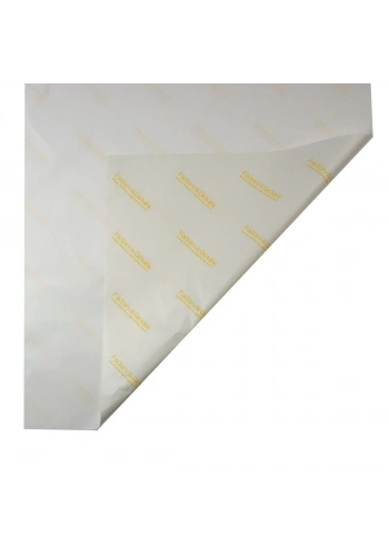 Factory&Genuine Karbon Kağıdı Standart 44x62cm 100lü Beyaz