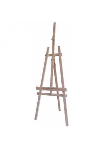 FANART STUDIO ŞOVALE ÇAM DEMONTE 9110.160