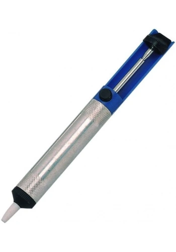 Fastbond Lehim Sökme Pompası